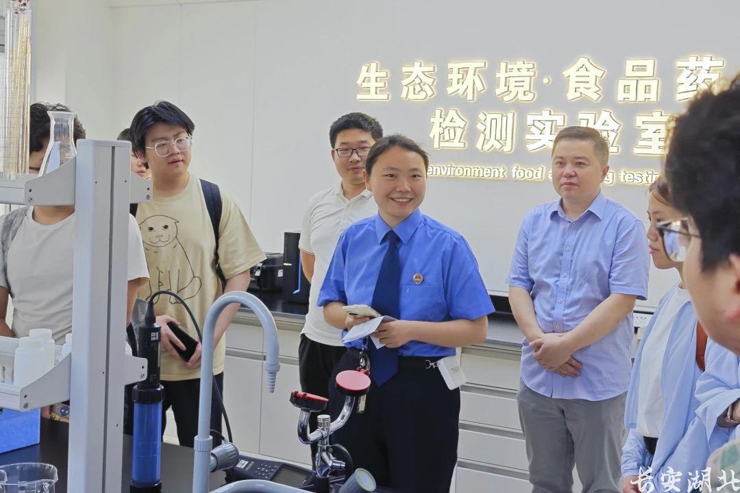 微信图片_20250507173604.jpg