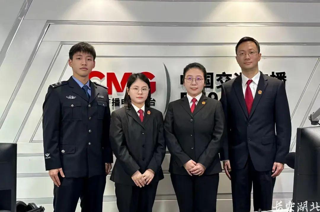 微信图片_20250508171822.jpg