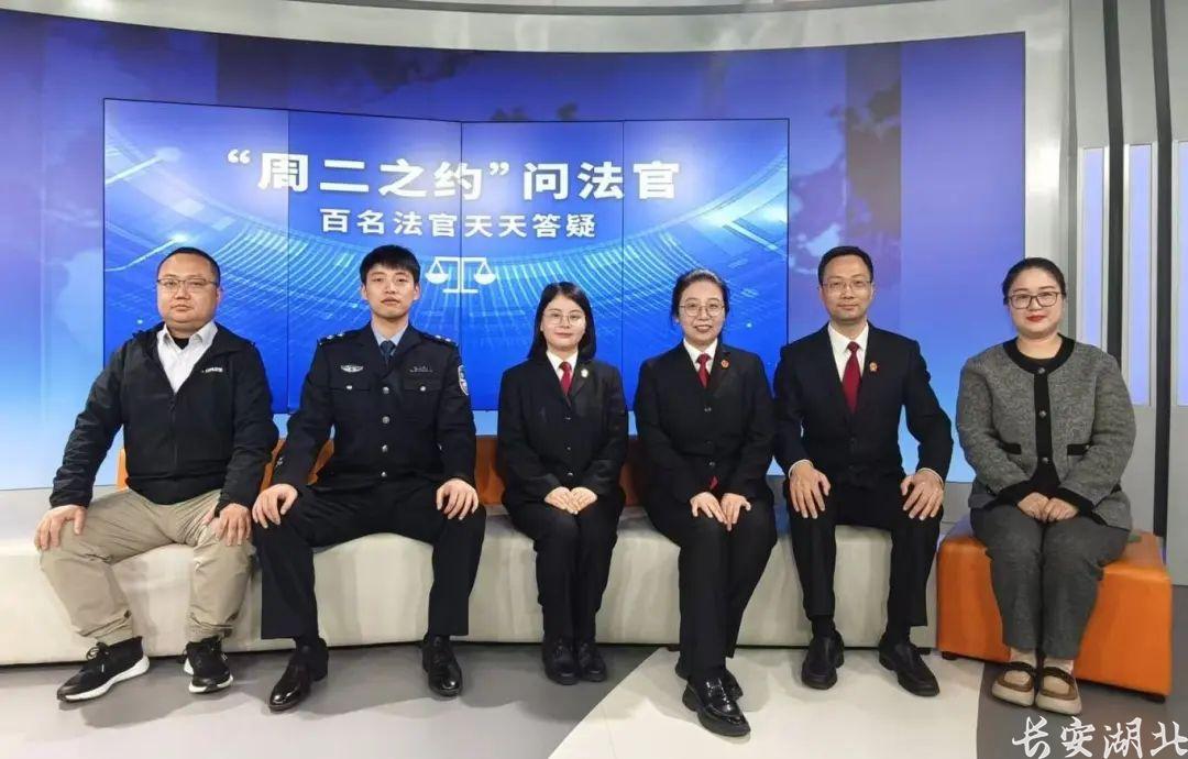 微信图片_20250508171820.jpg