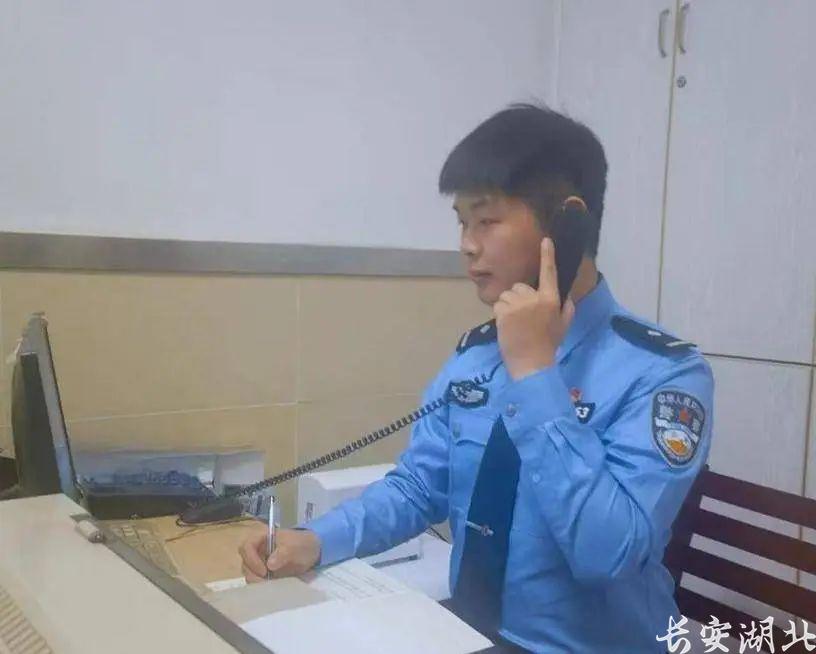微信图片_20250508165552.jpg