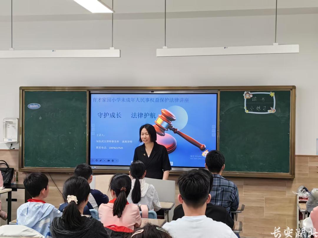 微信图片_20250514164757.png