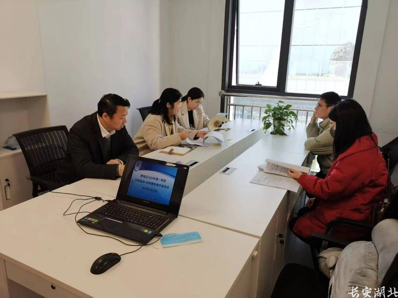 微信图片_20250527171505.jpg
