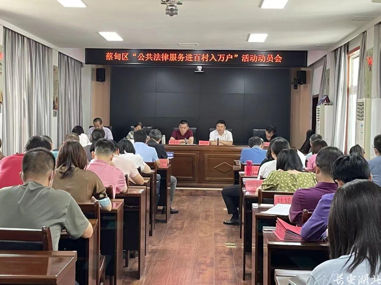 微信图片_20250527171510.jpg