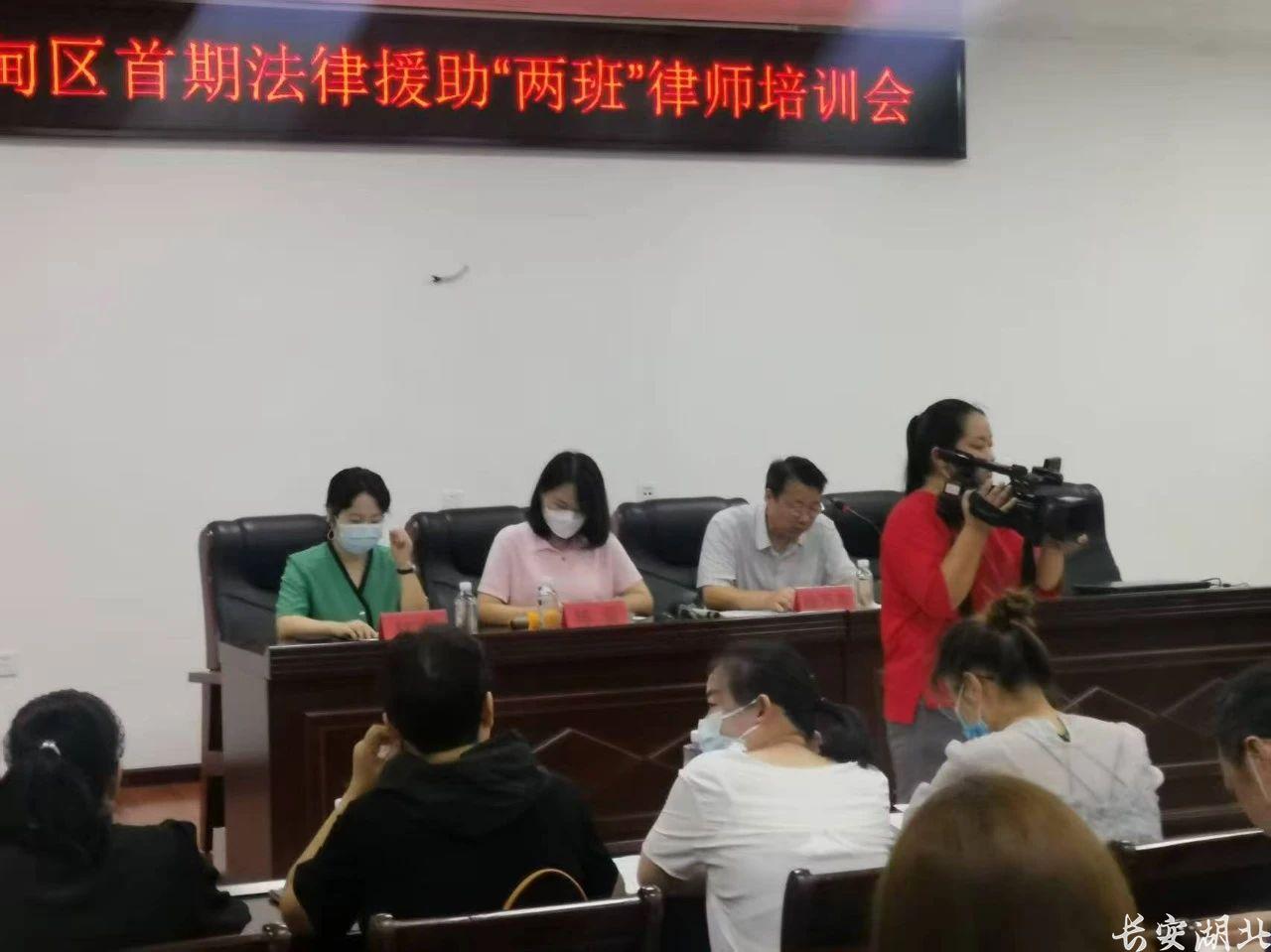 微信图片_20250527171512.jpg