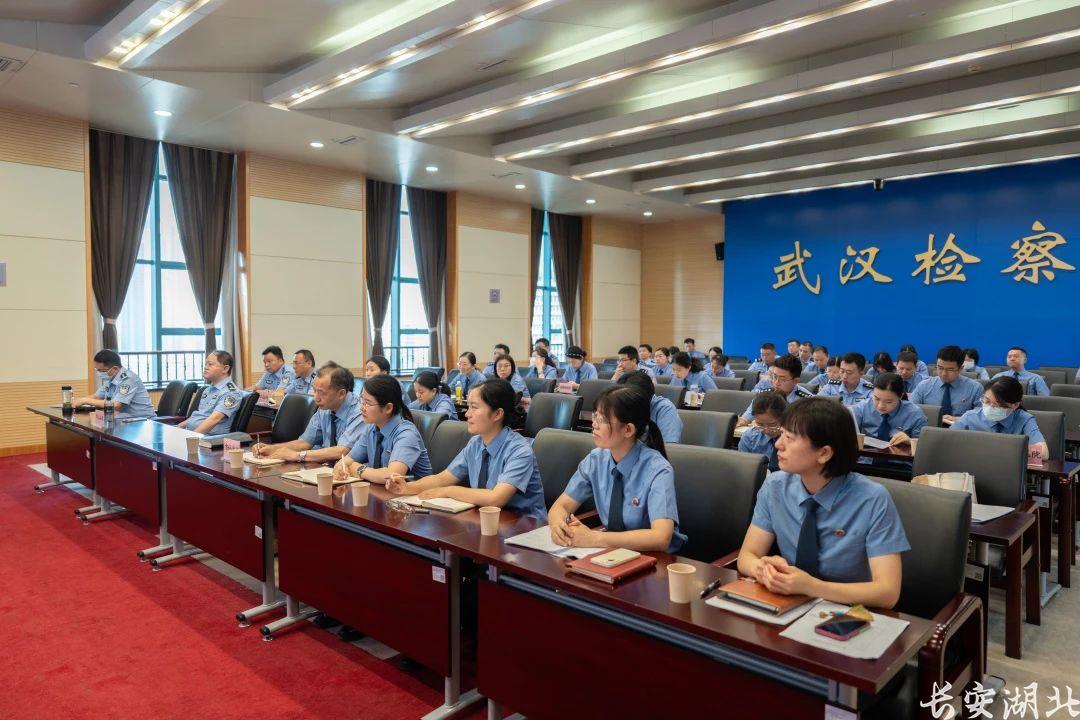 微信图片_20250530170820.jpg