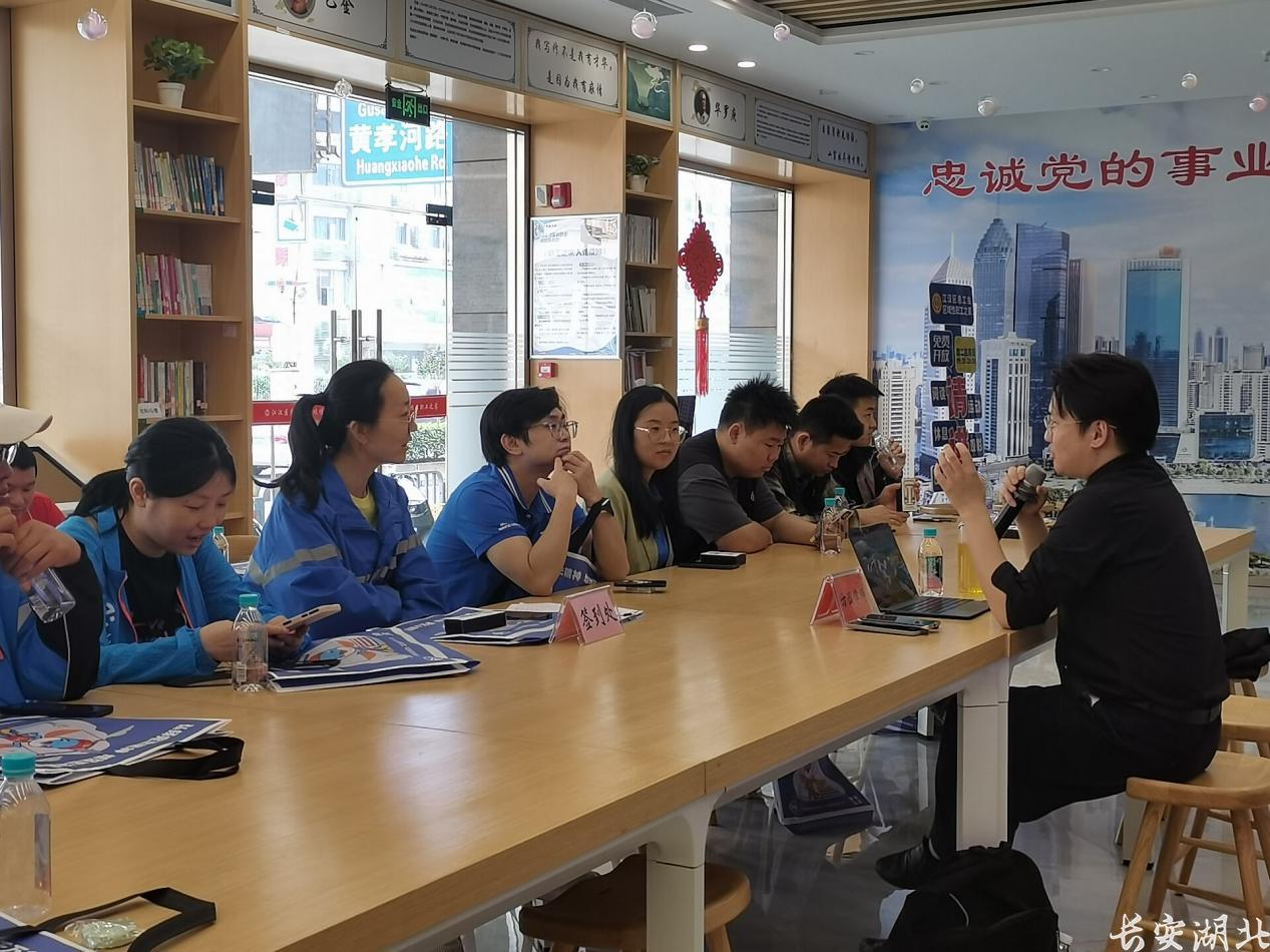 微信图片_20250530170835.png