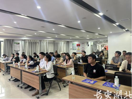 微信图片_20250530170906.png