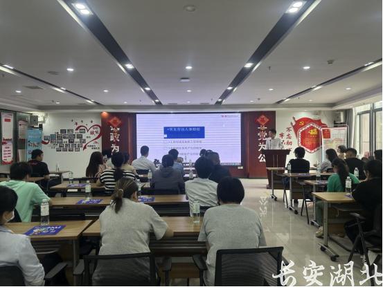 微信图片_20250530170910.png