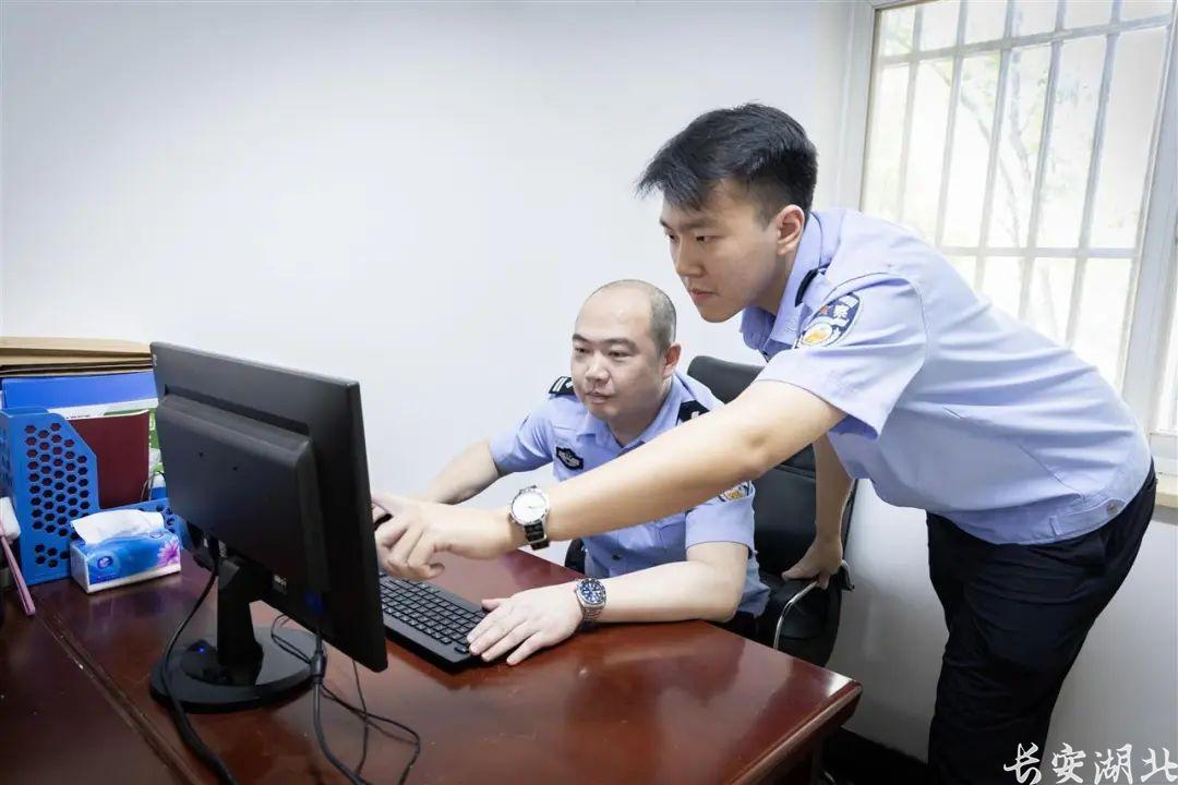 微信图片_20250604172242.jpg