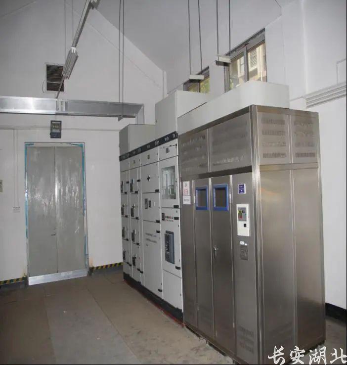 微信图片_20250604172245.jpg
