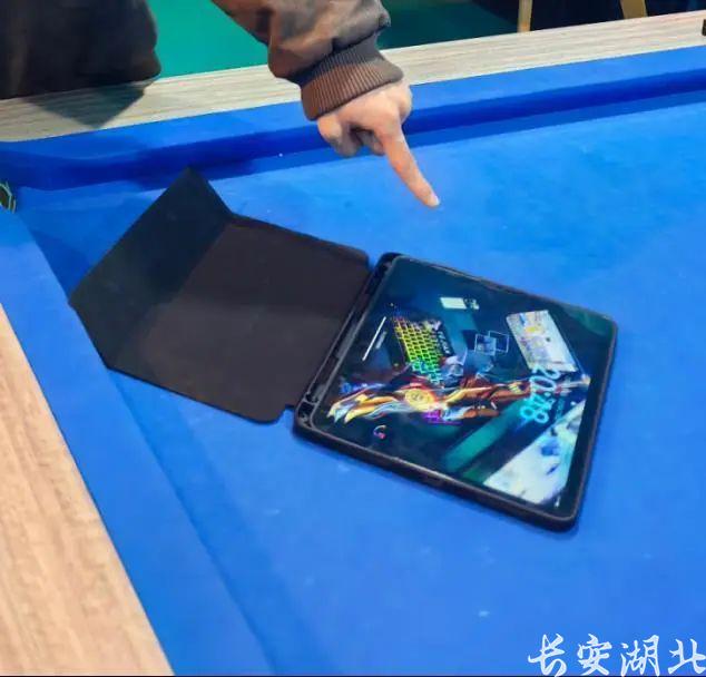 微信图片_20250604172248.jpg