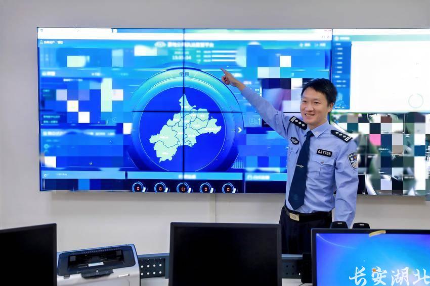 3f3e0ec5-0122-4659-9a0e-da029fd9bd20 (1).jpg