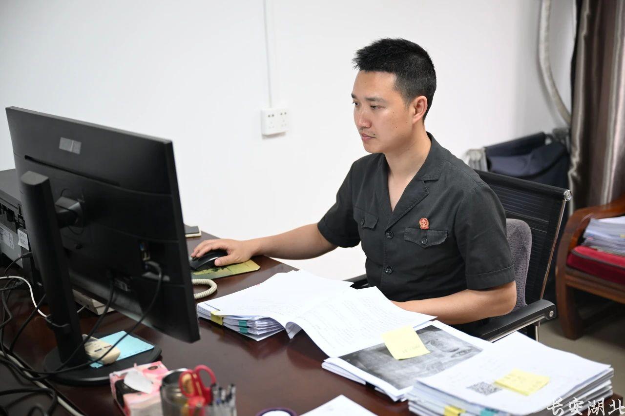 微信图片_20250609172213.jpg