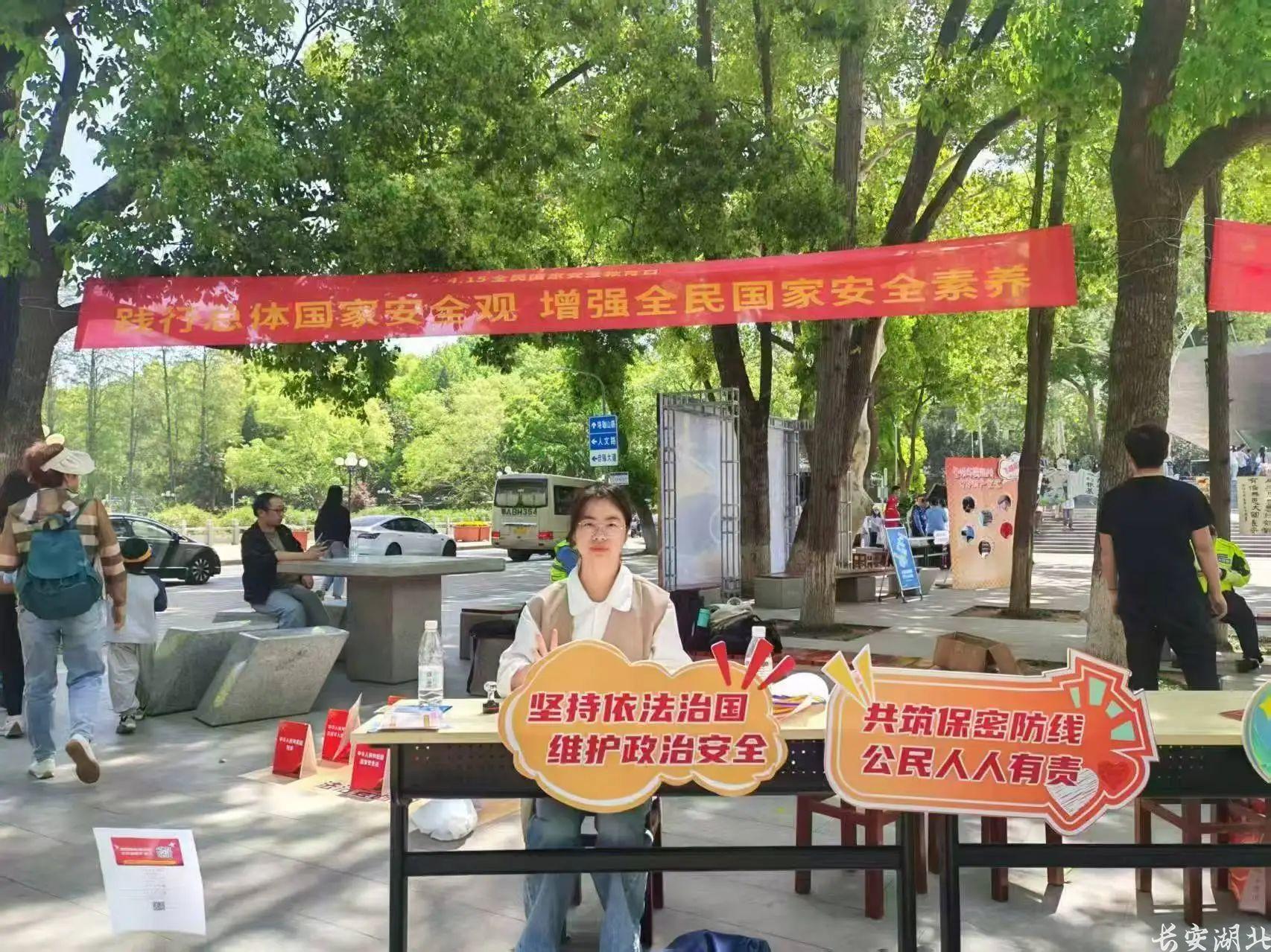 微信图片_20250609172218.jpg