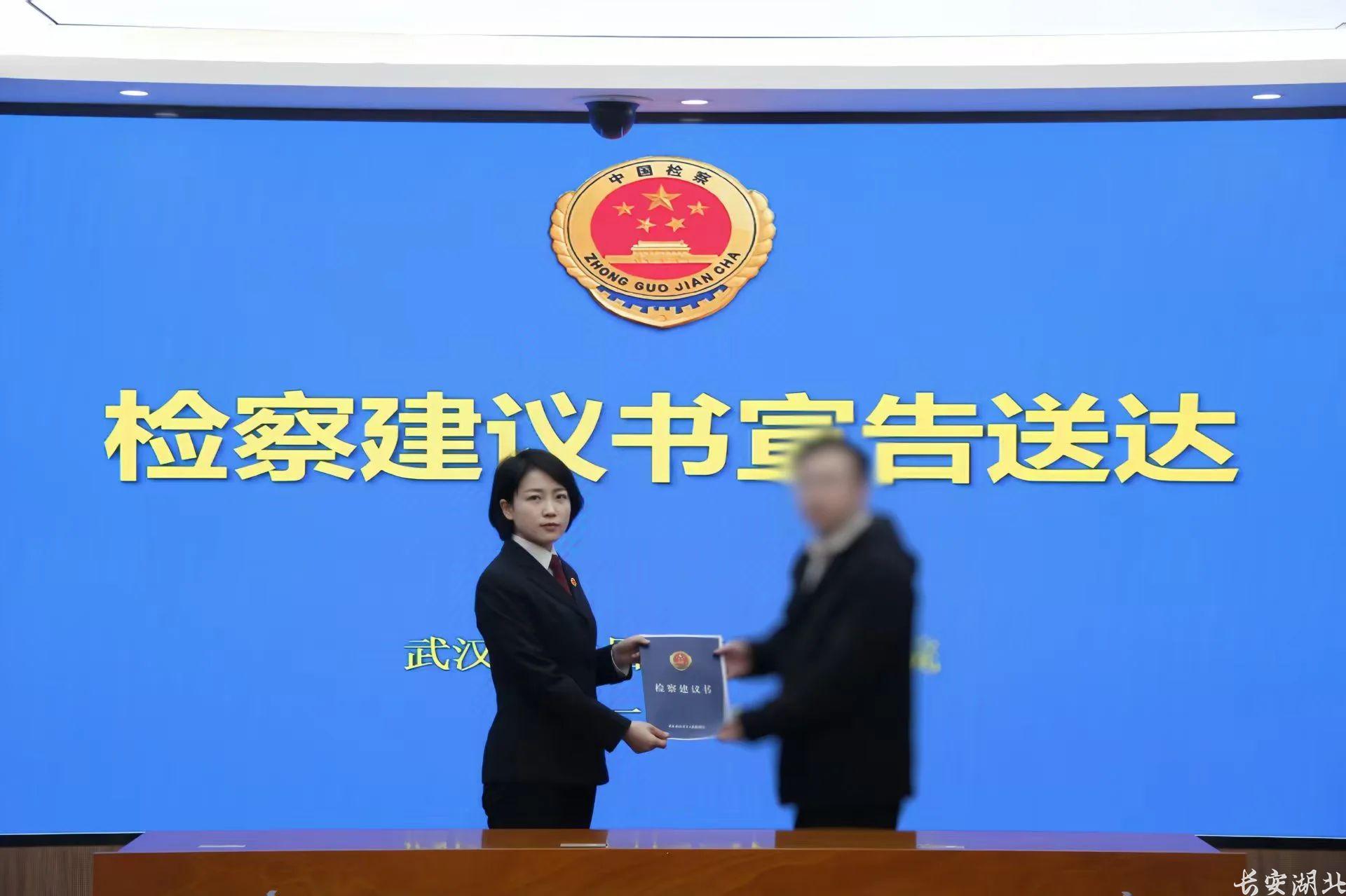 微信图片_20250609172220.jpg