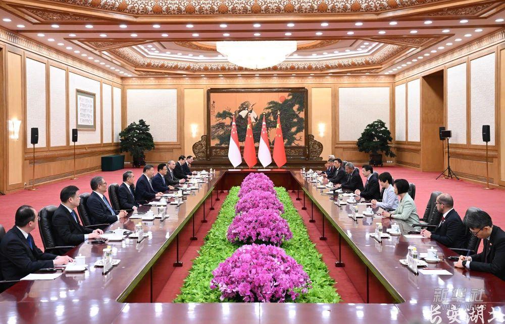 微信图片_20250624174527.jpg
