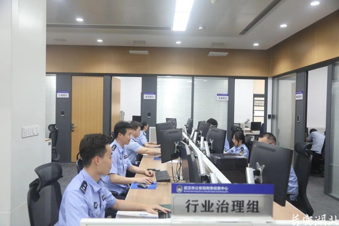 微信图片_20250701172354.jpg