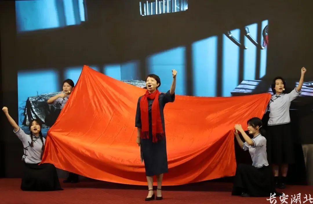 微信图片_20250703172217.jpg