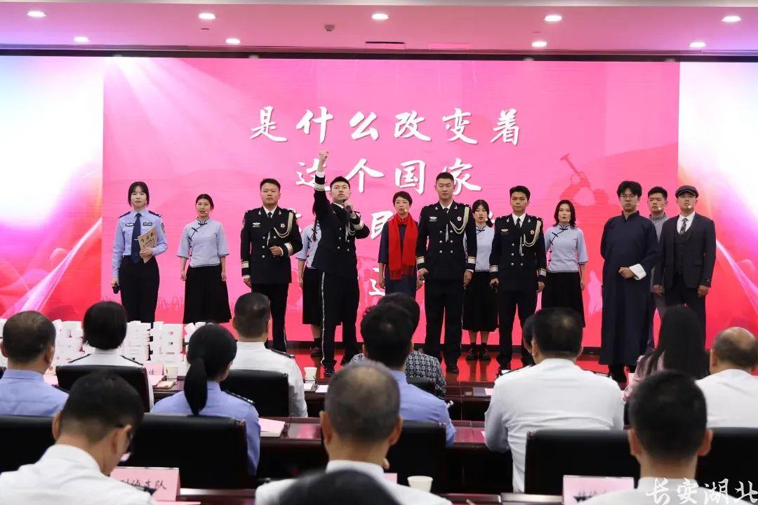 微信图片_20250703172219.jpg