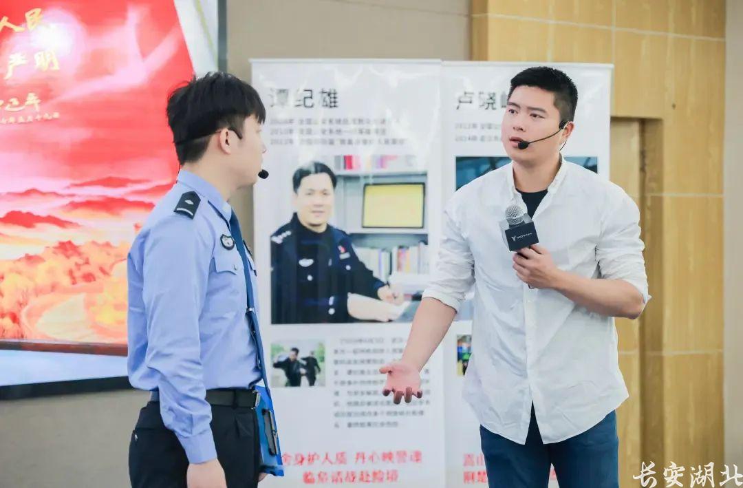 微信图片_20250703172224.jpg