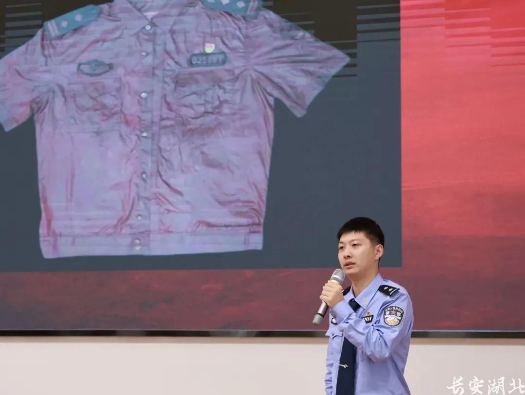 微信图片_20250703172227.jpg