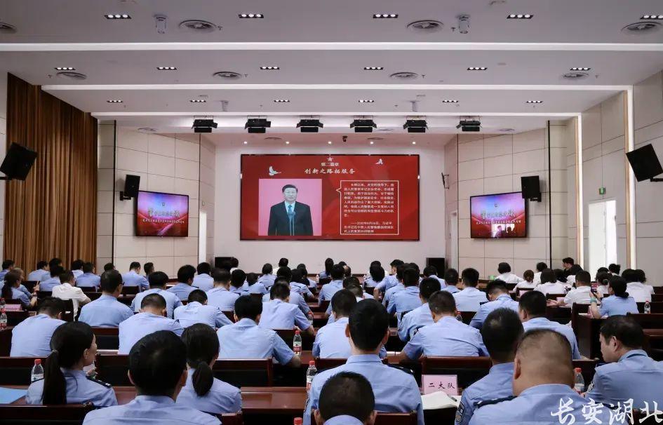 微信图片_20250703172237.jpg
