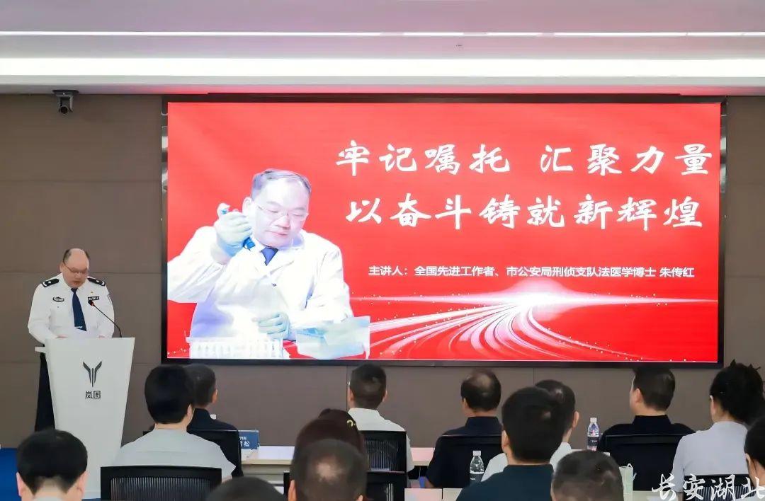 微信图片_20250703172239.jpg
