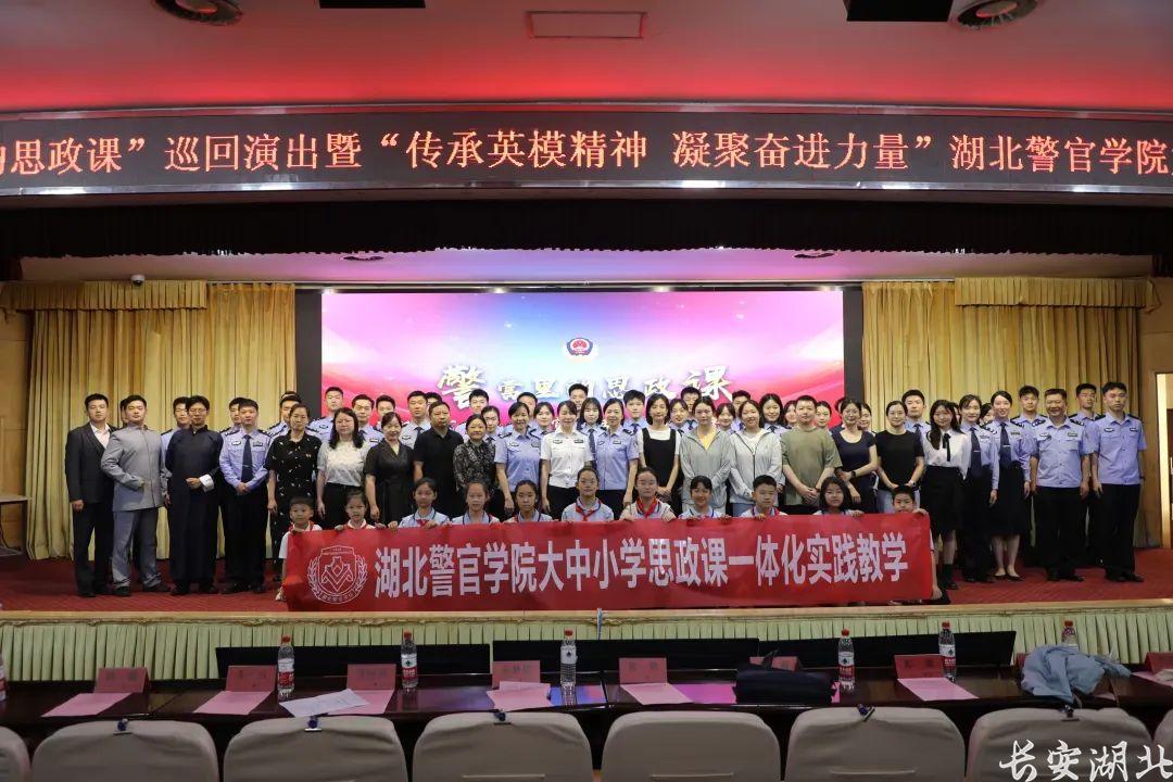 微信图片_20250703172242.jpg