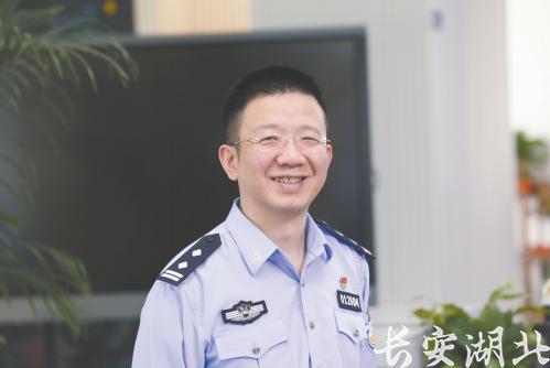 微信图片_20250703173015.png