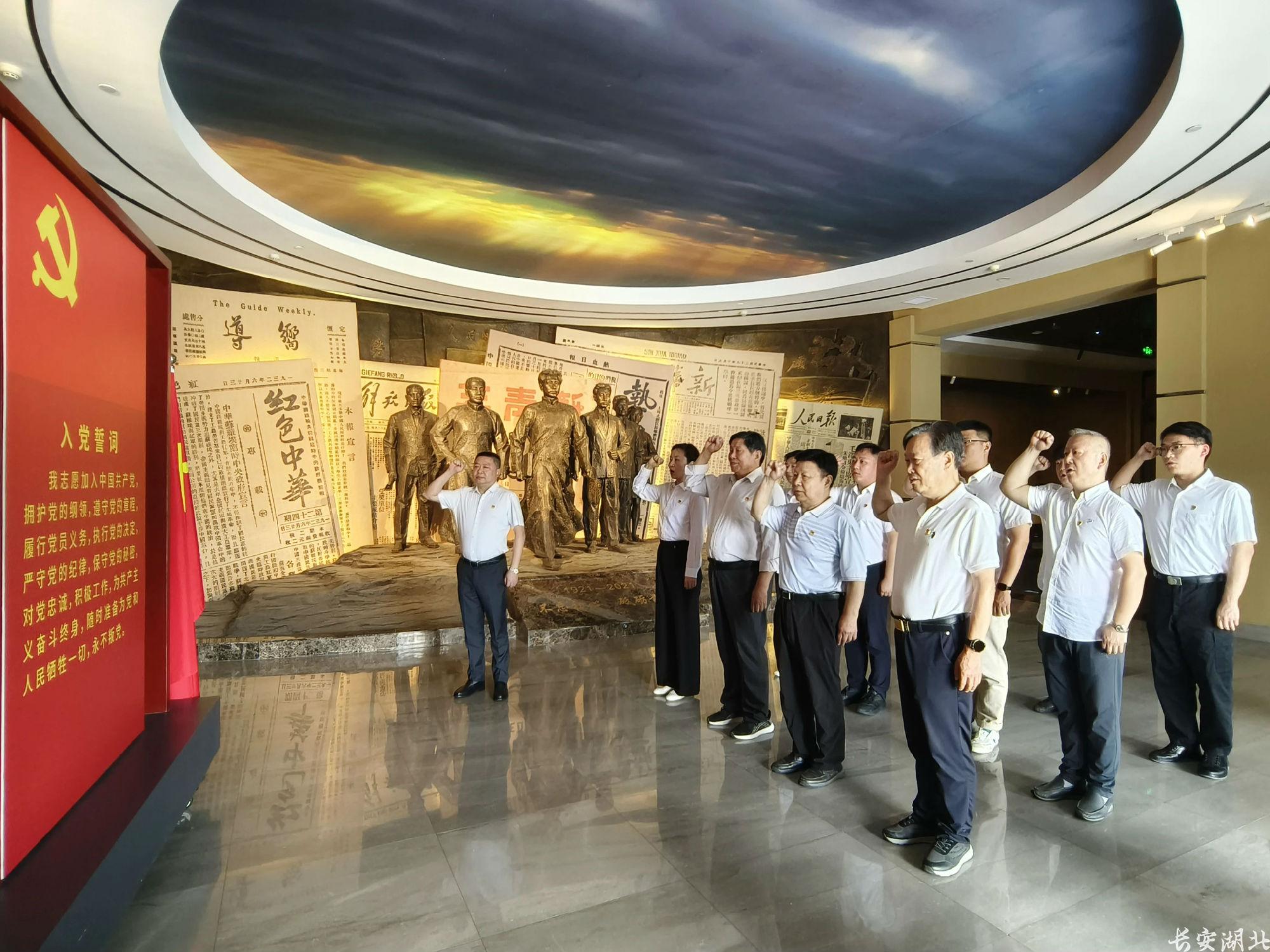 微信图片_20250704171714.jpg