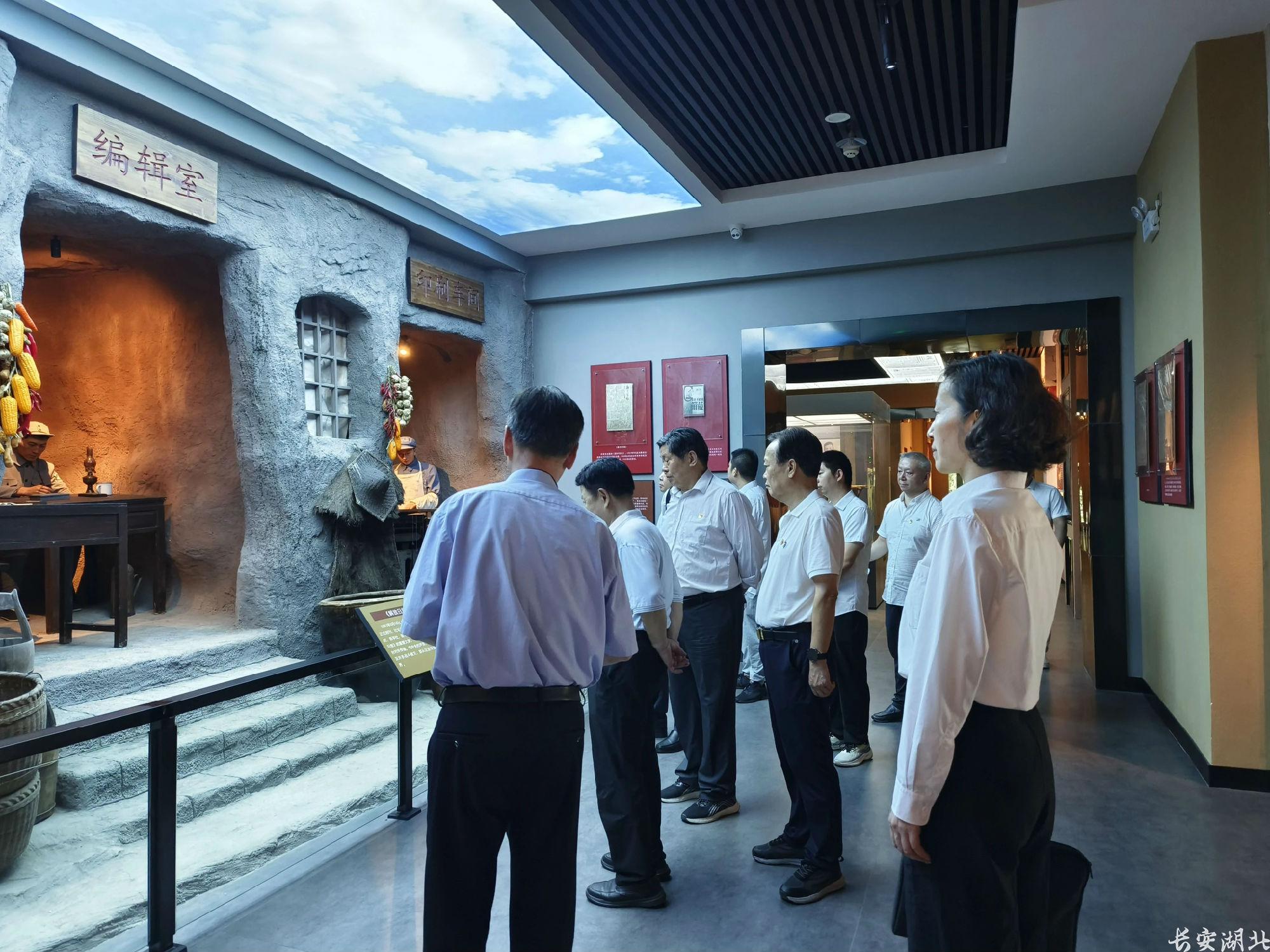 微信图片_20250704171723.jpg