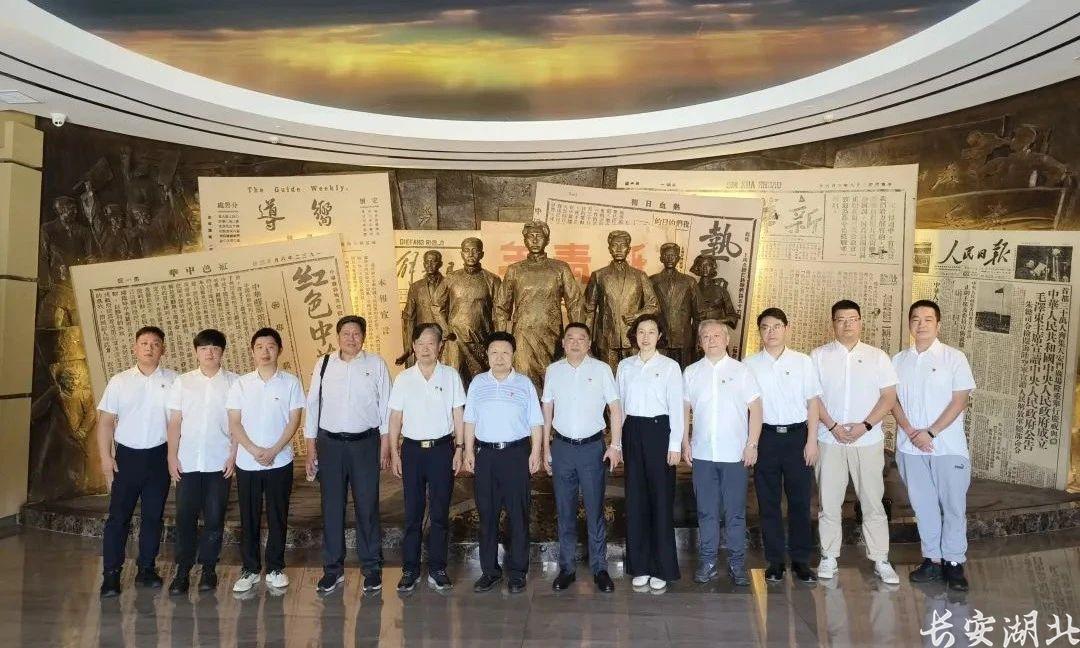 微信图片_20250704171735.jpg