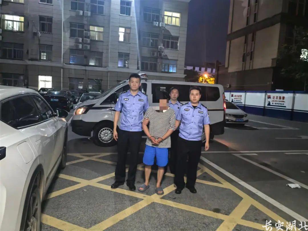 微信图片_20250707170054.jpg