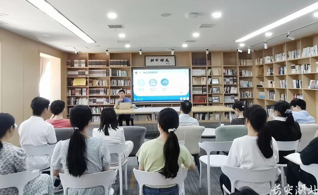 微信图片_20250707163723.jpg