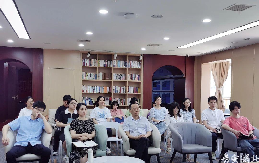 微信图片_20250707163732.jpg