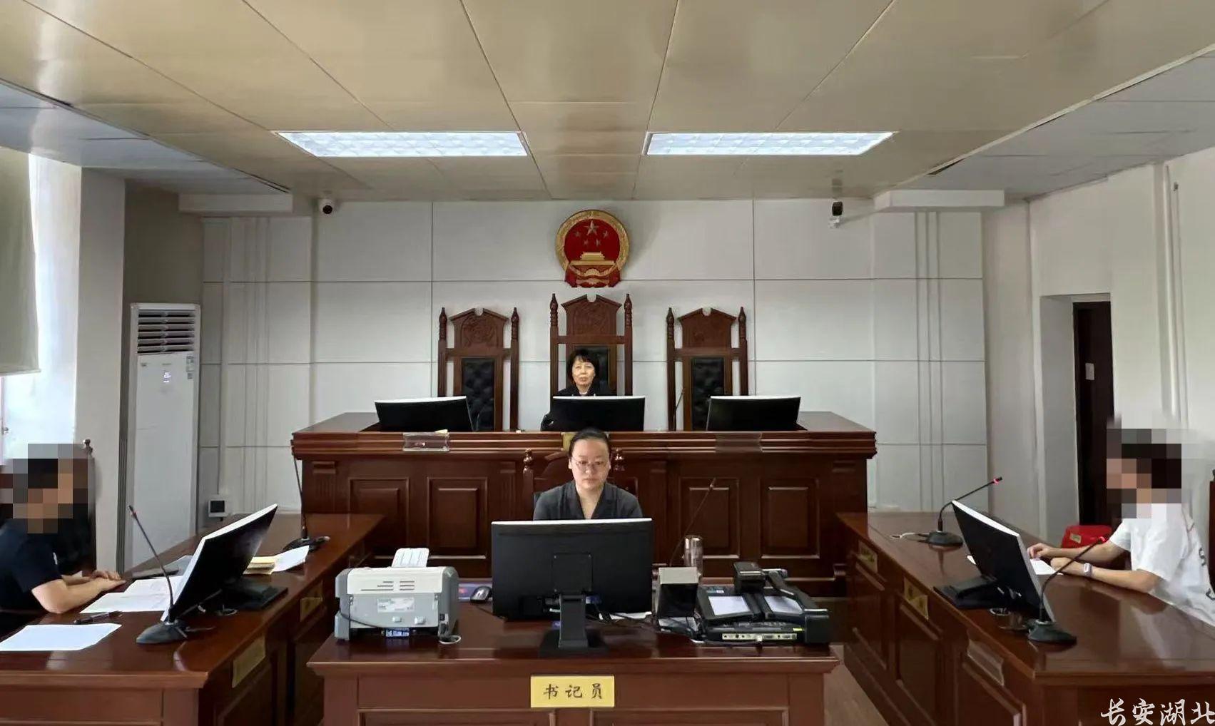 微信图片_20250707163041.jpg