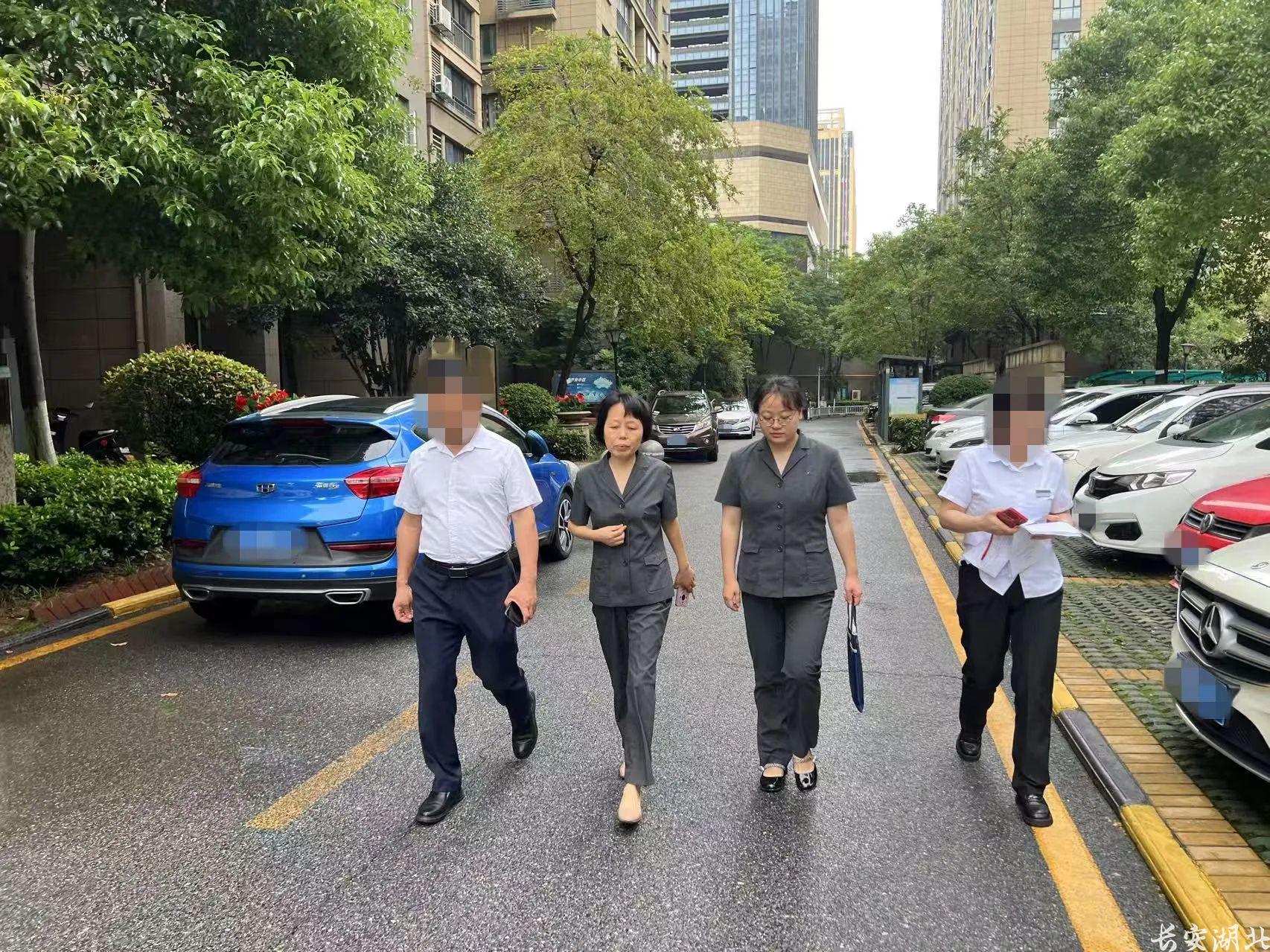 微信图片_20250707163044.jpg