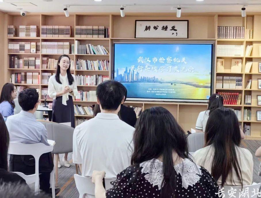微信图片_20250707155744.jpg