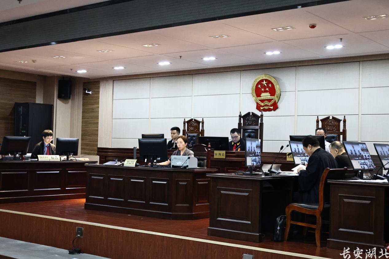 微信图片_20250709171242.png