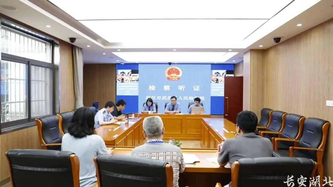微信图片_20250709171633.jpg
