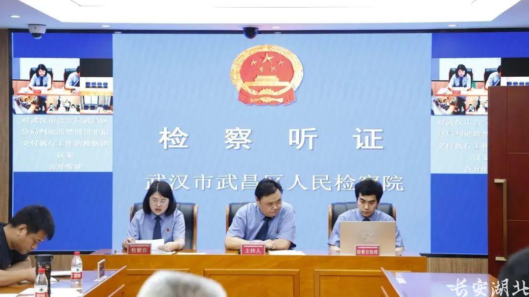 微信图片_20250709171637.jpg
