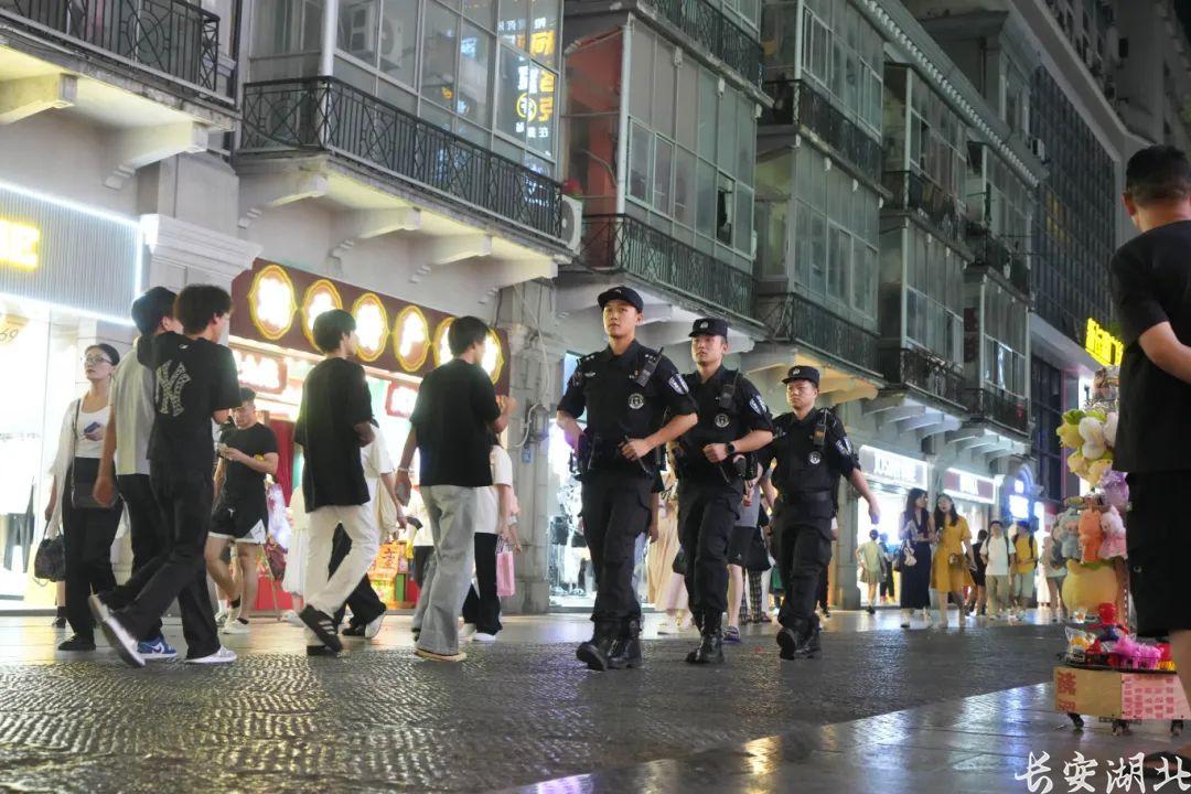 微信图片_20250820171323.jpg