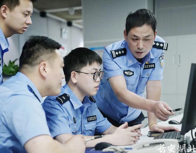 微信图片_20250820171327.jpg