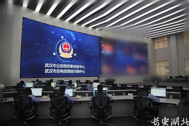 微信图片_20250820171332.jpg
