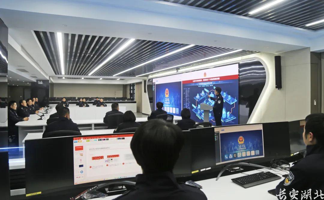 微信图片_20250820171335.jpg