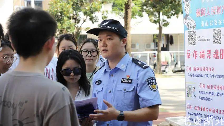 微信图片_20250820172223.jpg