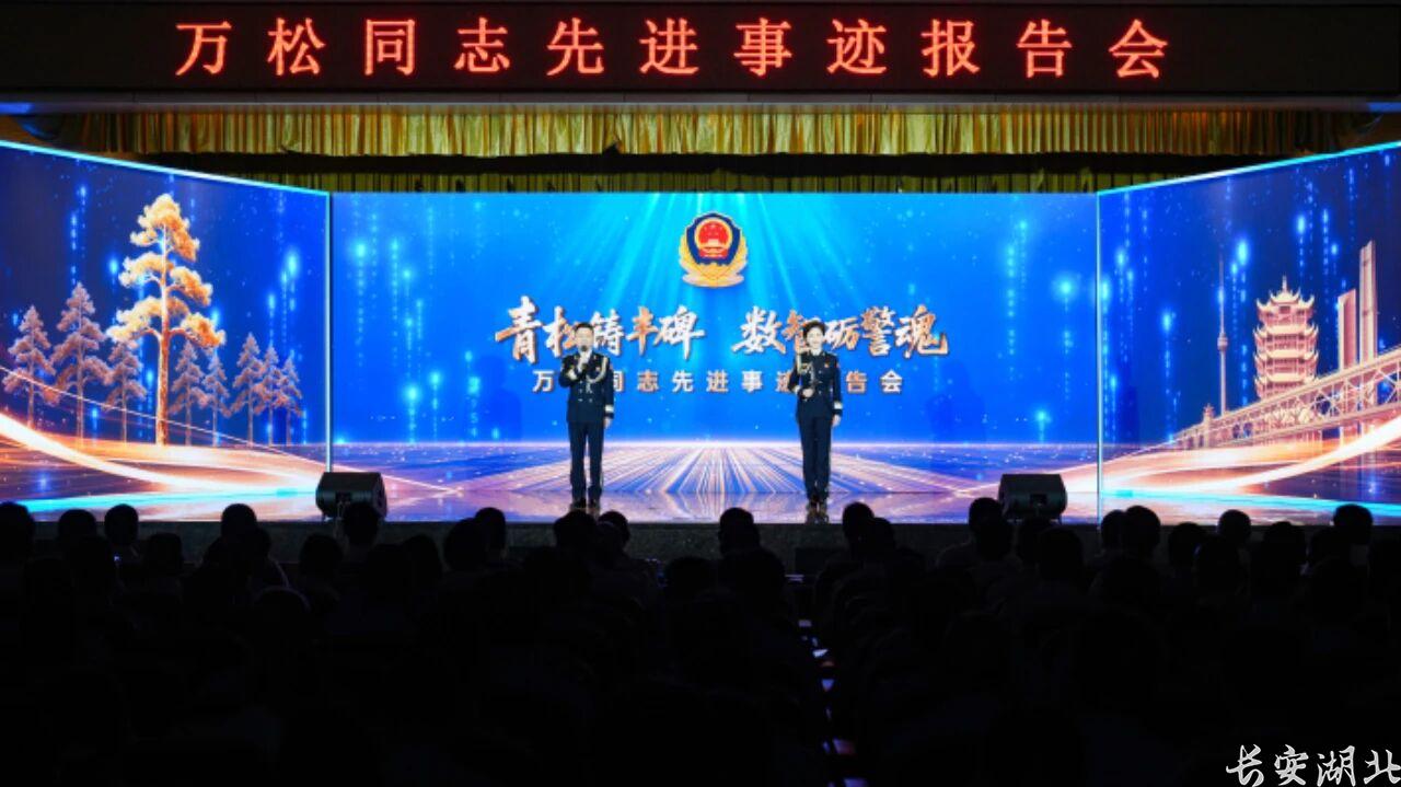 微信图片_20250901164631.jpg