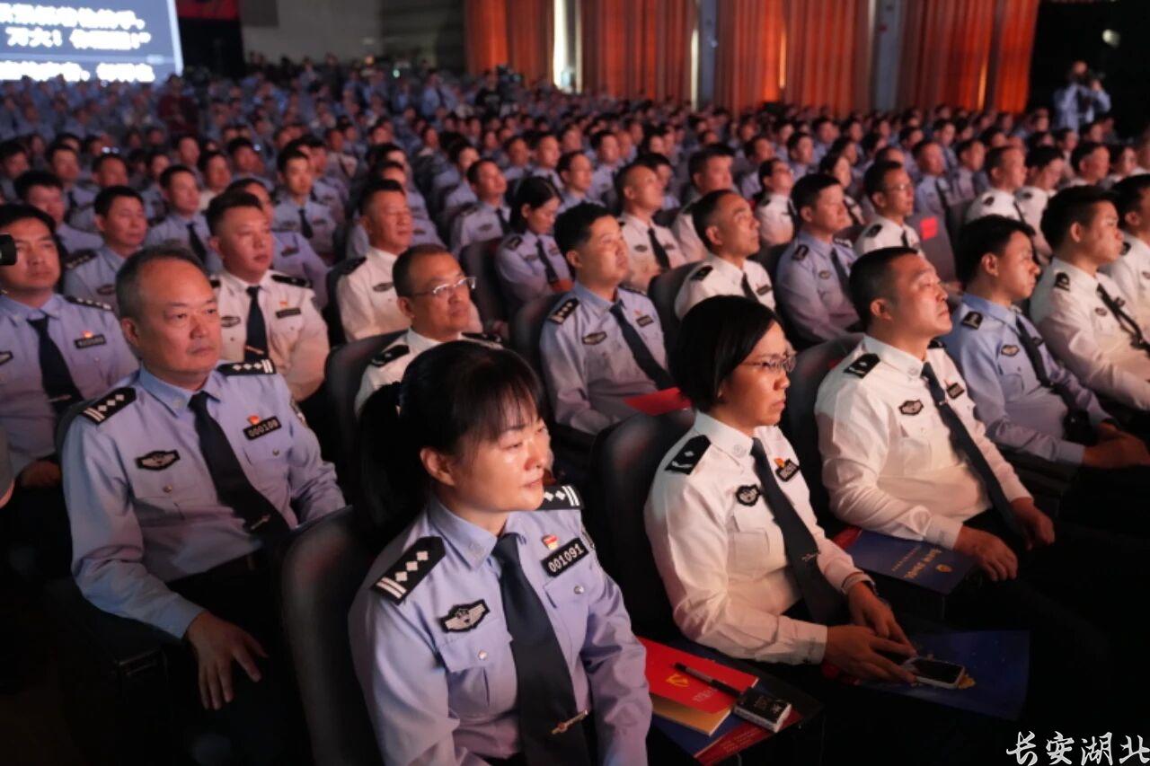 微信图片_20250901164647.jpg