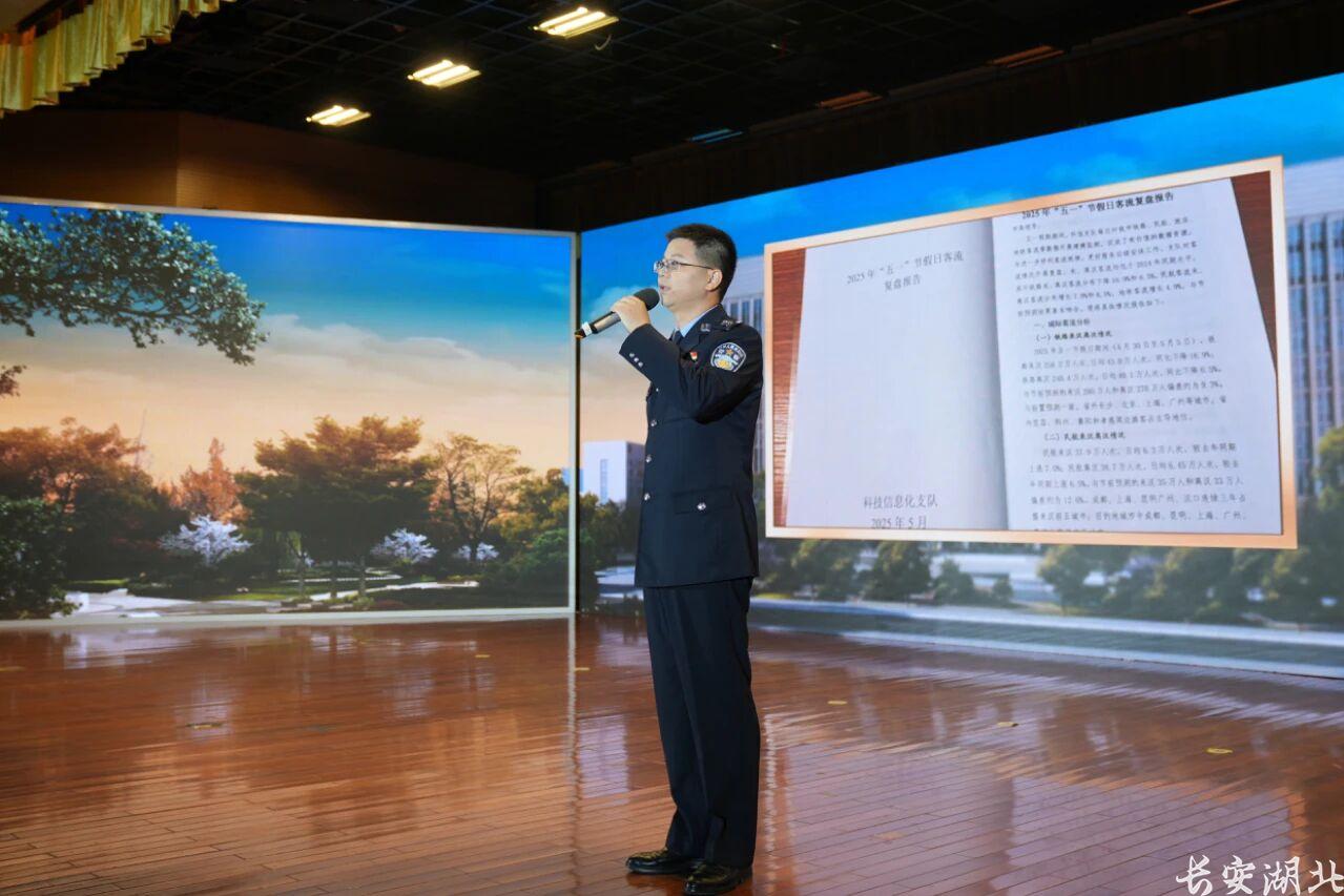 微信图片_20250901164653.jpg
