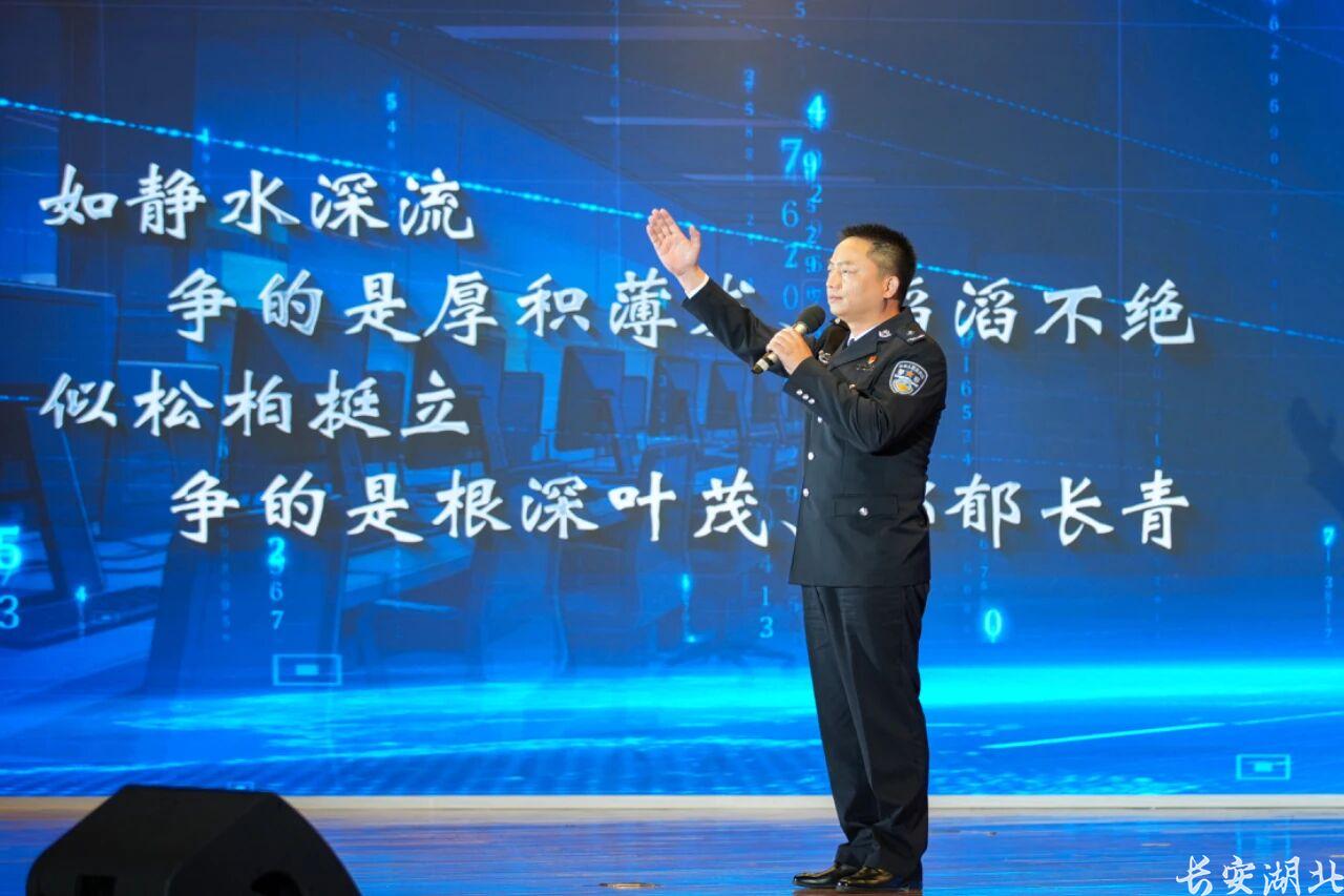 微信图片_20250901164656.jpg